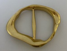 XQ-L2511 不规则扣