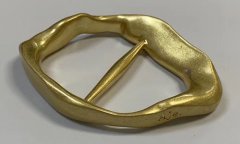 XQ-L2512 不规则扣