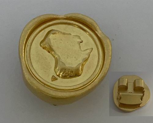 XQ-L2518 地图别针