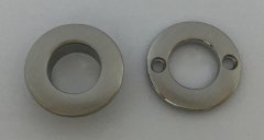 XQ-L2524 圆形鸡眼