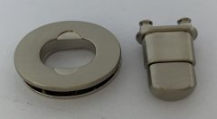 XQ-L2526 旦形转锁