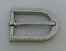 XQ-L2478B ADO半字针扣