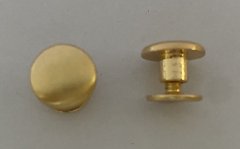 XQ-L2539 弧面圆钉