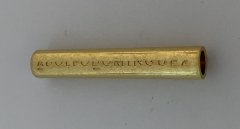 XQ-L2570 ADO半字吊筒