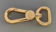 XQ-L2577B 勾扣5分