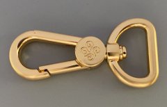 XQ-L2577A 勾扣6分