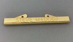 XQ-L2585 SM长标牌