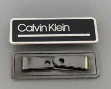 XQ-L2589 CK长标牌