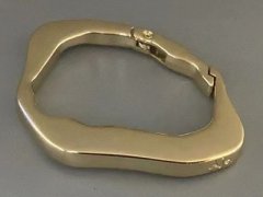 XQ-L2608 不规则弹弓圈