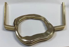 XQ-L2622 小手挽扣