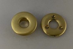 XQ-L2630 圆形鸡眼