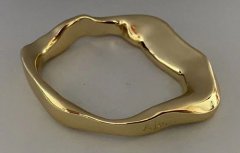 XQ-L2632 不规则圈扣