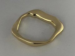 XQ-L2650 不规则圈扣