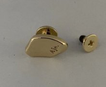 XQ-L2651 不规则钉