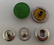 XQ-L2653 人像急钮