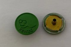 XQ-L2654 人像急钮