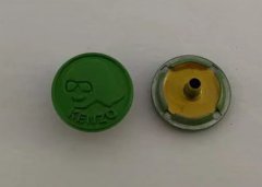 XQ-L2655 人像急钮