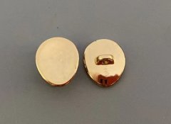 XQ-L2667 水滴形纽扣