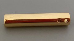 XQ-L2670 圆柱长吊钟