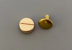 XQ-L2671 一字平面钉