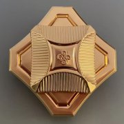 XQ-L2680 祥云转锁