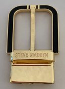 XQ-L2688 滴胶皮带扣