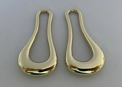 XQ-L2700 左右鞋扣