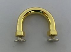 XQ-L2721 加高拱桥