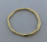 XQ-L2725 不规则圈扣