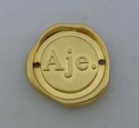 XQ-L2729 圆形扣Aje