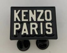 XQ-L2738 四方标牌