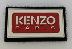 XQ-L2746 长方魔术贴