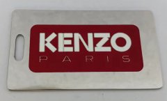 XQ-LT2749 不锈钢牌