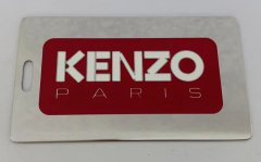 XQ-LT2750 不锈钢牌