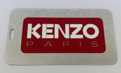 XQ-LT2751 不锈钢牌