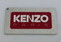 XQ-LT2753 不锈钢牌