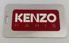 XQ-LT2754 不锈钢牌