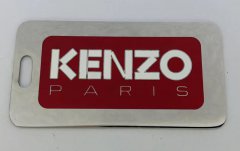 XQ-LT2755 不锈钢牌