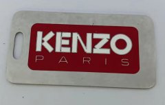 XQ-LT2756不锈钢牌