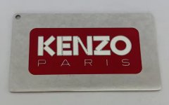 XQ-LT2758 不锈钢牌