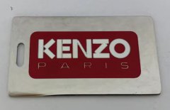 XQ-LT2759 不锈钢牌