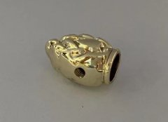 XQ-L2776 种子吊钟