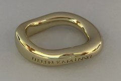 XQ-L2778 种子旦扣