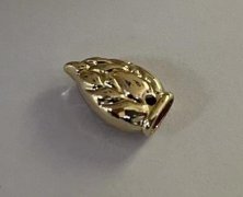 XQ-L2779 种子扁吊钟