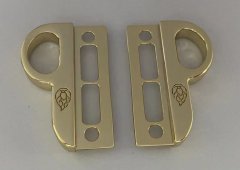 XQ-L2780 左右吊耳