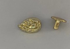 XQ-L2788 种子撞钉