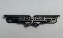 XQ-L2794 P字翅膀牌