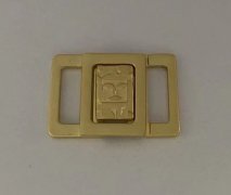 XQ-L2797 太阳神闭合扣