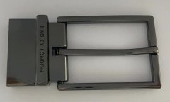 XQ-L2801 皮带扣RADLEY