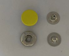 XQ-L2804 平面圆钉